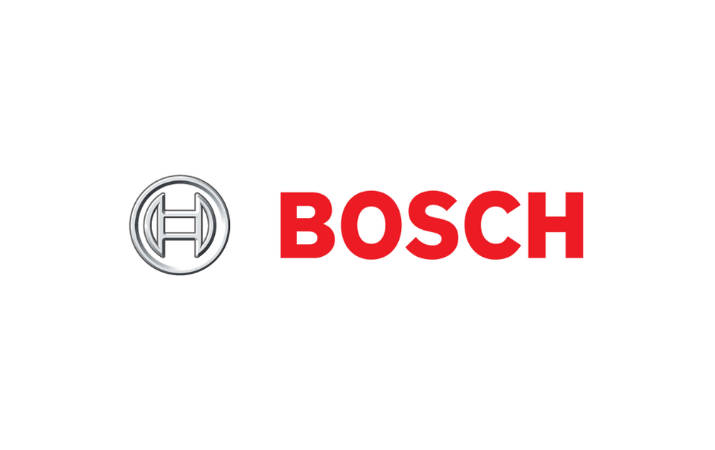 BOSCH