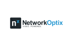 network optix