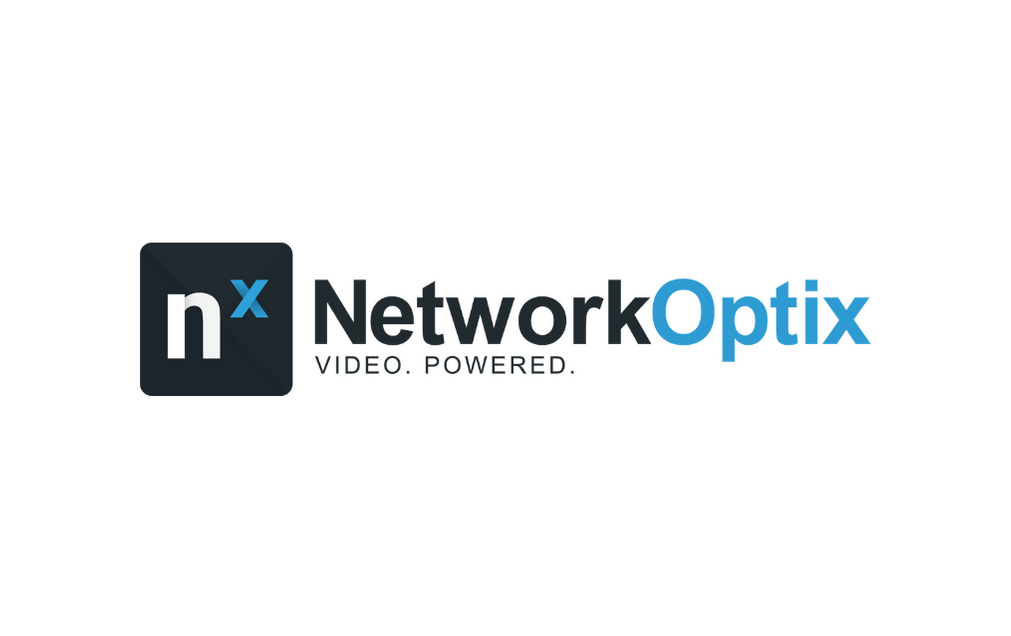 network optix