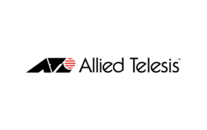 Allied Telesis