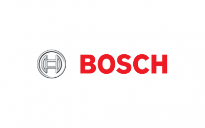 BOSCH