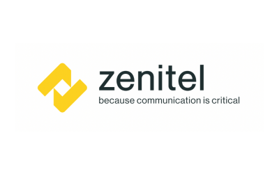 Zenitel