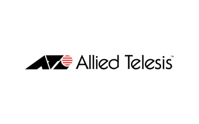 Allied Telesis